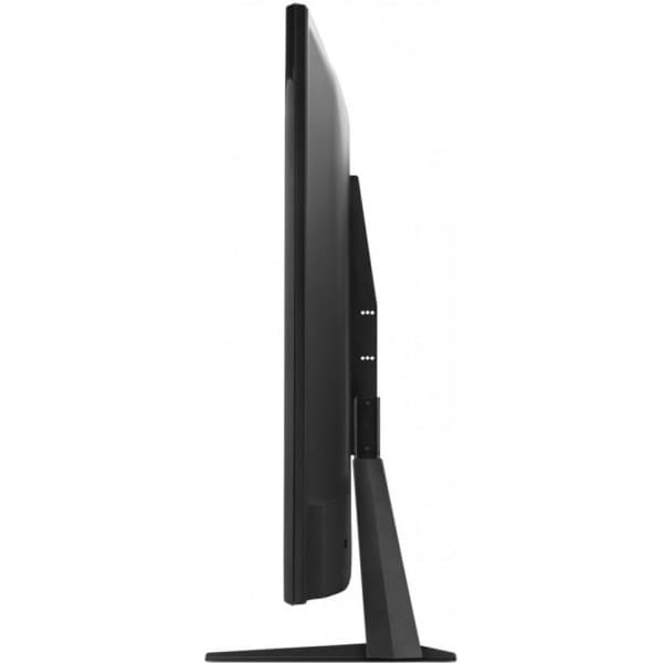 One For All WM2870 -bordstativ til 32-70” TV-apparater