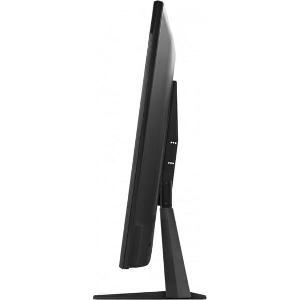 One For All WM2870 -bordstativ til 32-70” TV-apparater