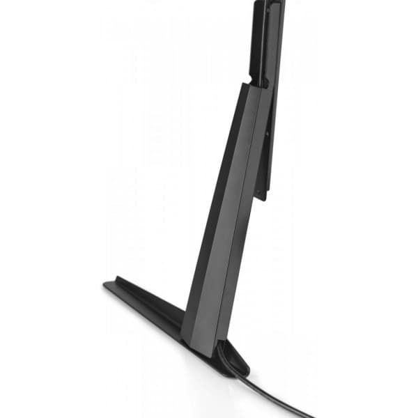 One For All WM2870 -bordstativ til 32-70” TV-apparater
