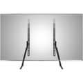 Miniatyrbillede 1 af 6: One For All WM2870 -bordstativ til 32-70” TV-apparater