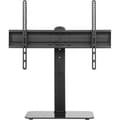 Miniatyrbillede 3 af 7: One For All WM2670 -bordstativ til 32-70” TV-apparater