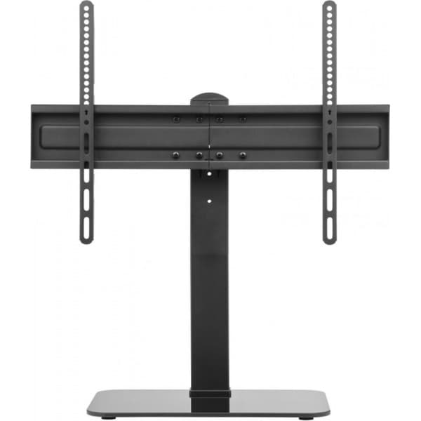One For All WM2670 -bordstativ til 32-70” TV-apparater
