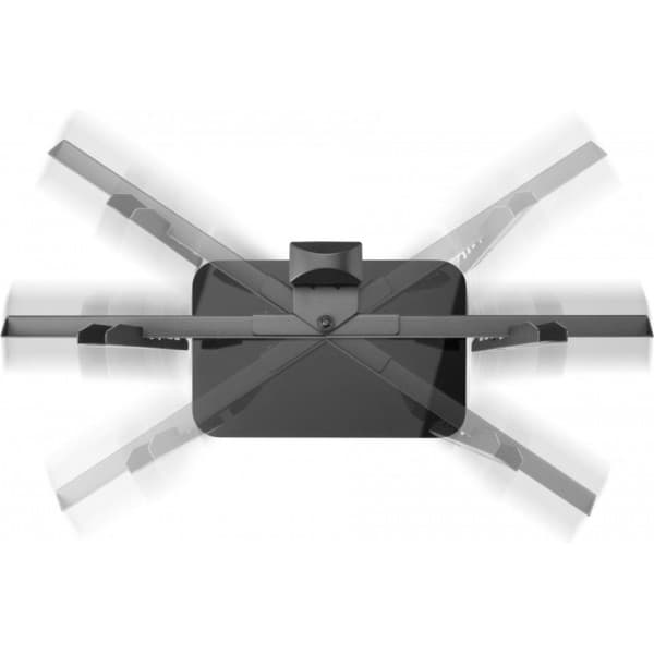 One For All WM2670 -bordstativ til 32-70” TV-apparater