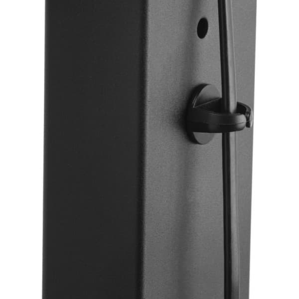 One For All WM2670 -bordstativ til 32-70” TV-apparater
