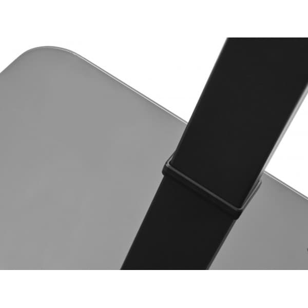 One For All WM2670 -bordstativ til 32-70” TV-apparater