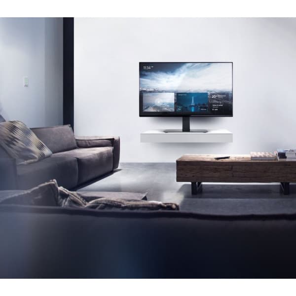 One For All WM2670 -bordstativ til 32-70” TV-apparater