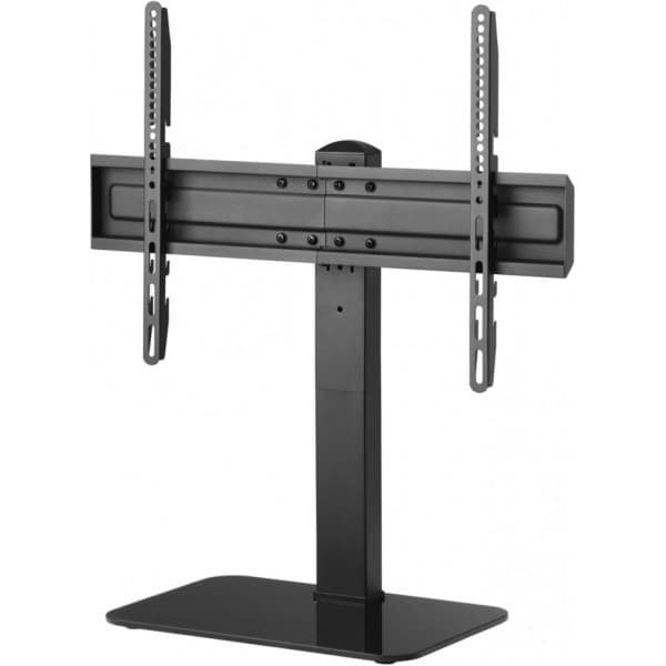 One For All WM2670 -bordstativ til 32-70” TV-apparater