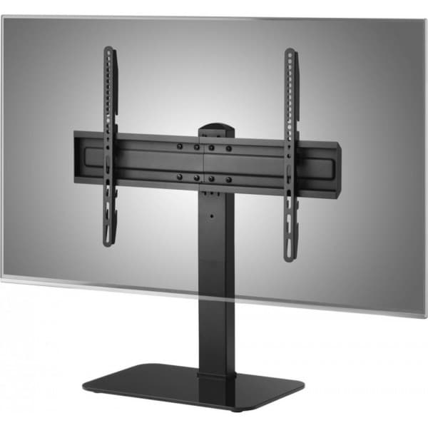 One For All WM2670 -bordstativ til 32-70” TV-apparater Sort