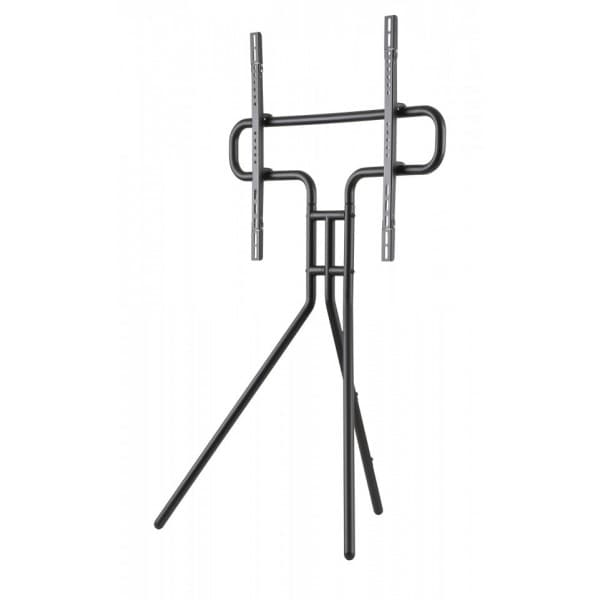Mozi Art Series FS-3 -lattiajalusta 49 - 70" televisiolle