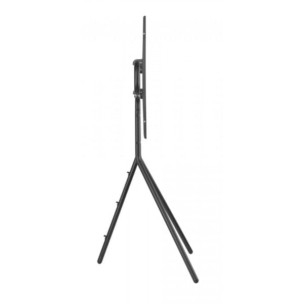 Mozi Art Series FS-3 -lattiajalusta 49 - 70" televisiolle