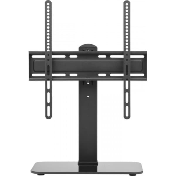One For All WM2470 Pöytäteline 32-55” televisiolle