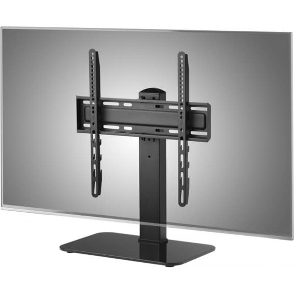 One For All WM2470 Bordstativ til 32-55" TV-apparater Sort
