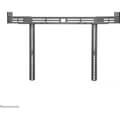 Miniatyrbillede 3 af 11: Neomounts by Newstar AWL29-750BL1 universel soundbar-holder