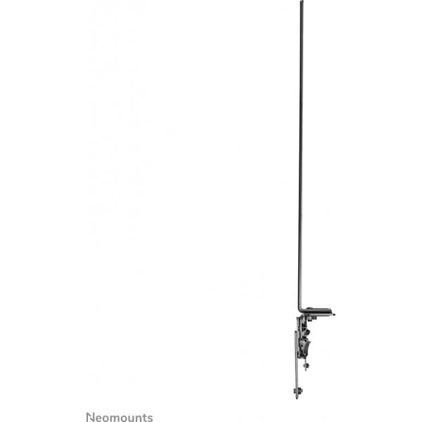 Neomounts by Newstar AWL29-750BL1 universel soundbar-holder