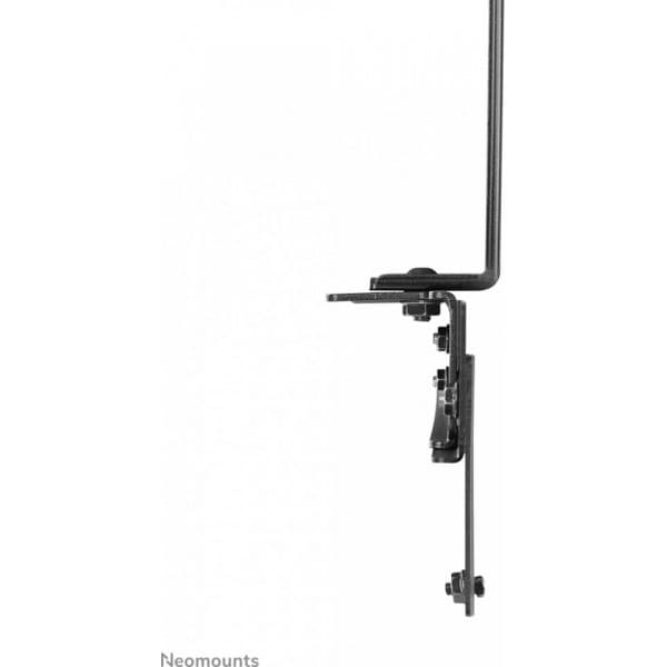 Neomounts by Newstar AWL29-750BL1 universel soundbar-holder
