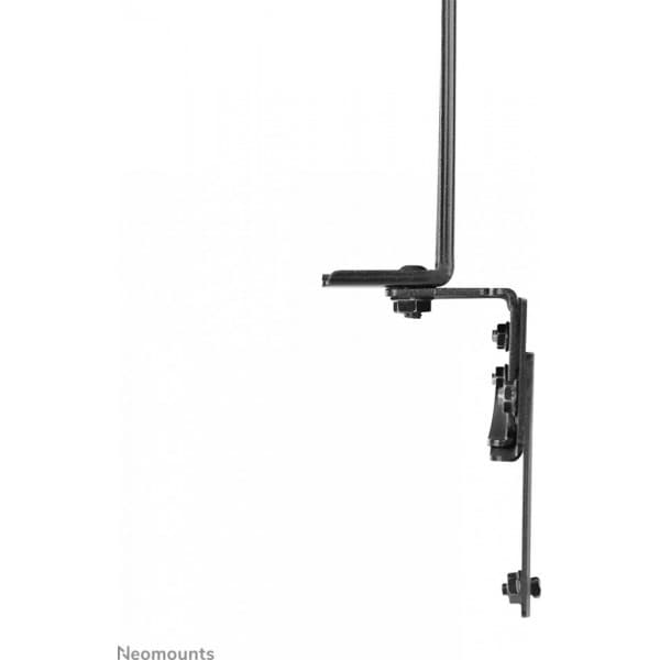 Neomounts by Newstar AWL29-750BL1 universel soundbar-holder