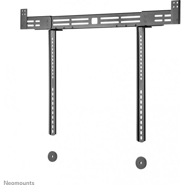 Neomounts by Newstar AWL29-750BL1 universel soundbar-holder