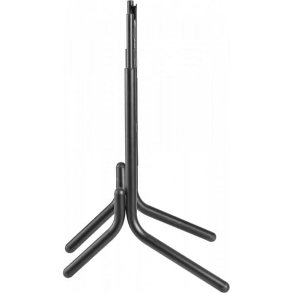 Mozi Minimalistic Tablestand pöytäjalat 37 - 70" televisiolle