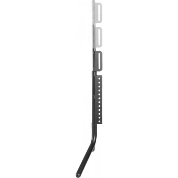Mozi Minimalistic Tablestand pöytäjalat 37 - 70" televisiolle