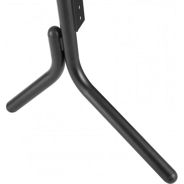 Mozi Minimalistic Tablestand pöytäjalat 37 - 70" televisiolle
