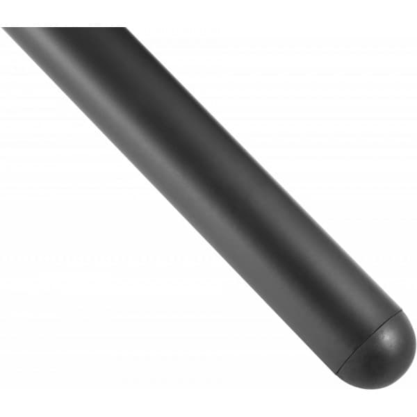 Mozi Minimalistic Tablestand pöytäjalat 37 - 70" televisiolle