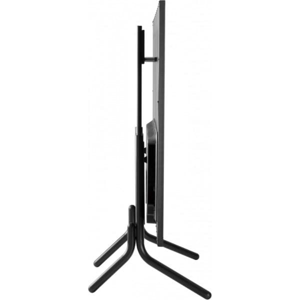 Mozi Minimalistic Tablestand pöytäjalat 37 - 70" televisiolle