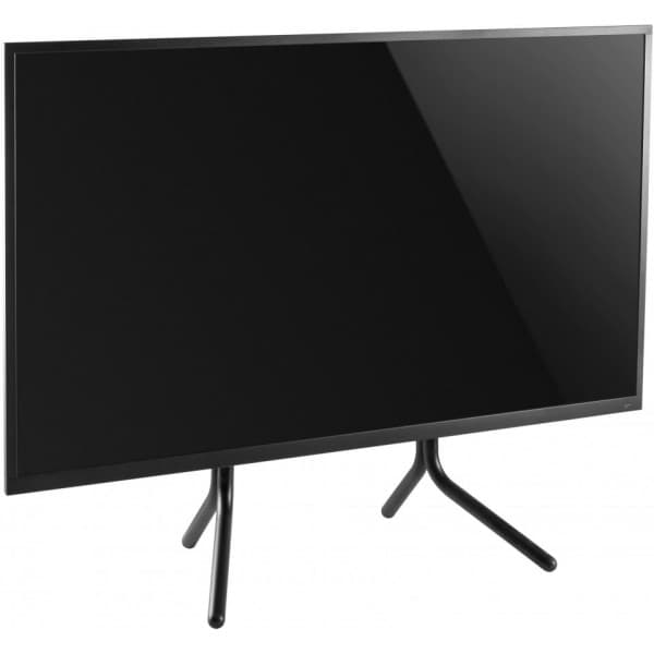 Mozi Minimalistic Tablestand bordstativ för 37-70-tums TV-apparater