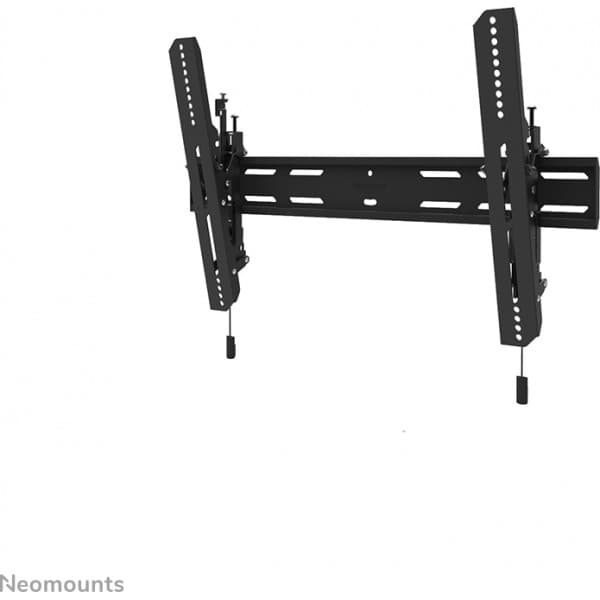 Neomounts by Newstar Select WL35S-850BL16 justerbar vægmontering til skærme på 40"-82"