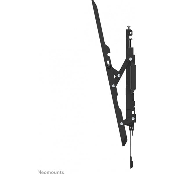 Neomounts by Newstar Select WL35S-850BL16 justerbar vægmontering til skærme på 40"-82"