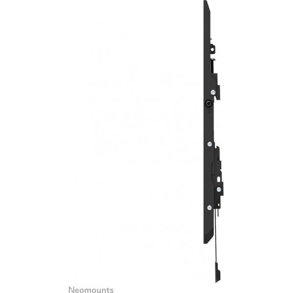 Neomounts by Newstar Select WL35S-850BL16 justerbar vægmontering til skærme på 40"-82"