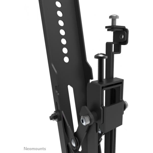 Neomounts by Newstar Select WL35S-850BL16 justerbar vægmontering til skærme på 40"-82"