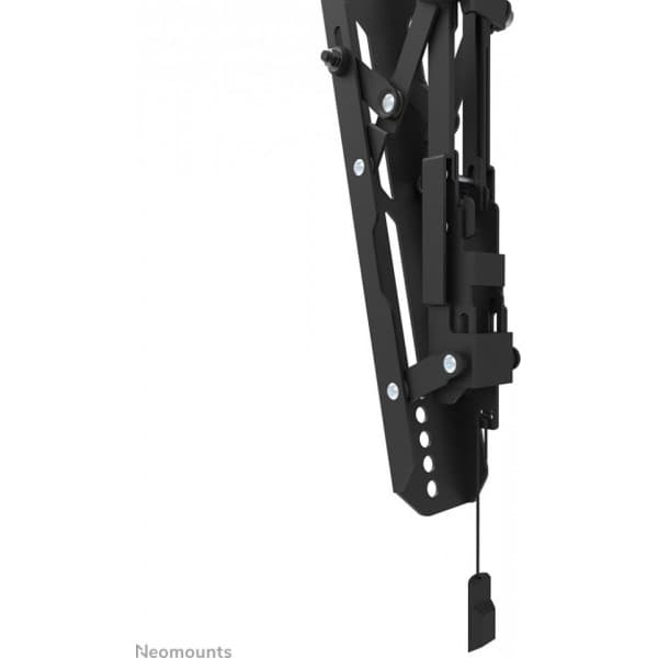 Neomounts by Newstar Select WL35S-850BL16 justerbar vægmontering til skærme på 40"-82"