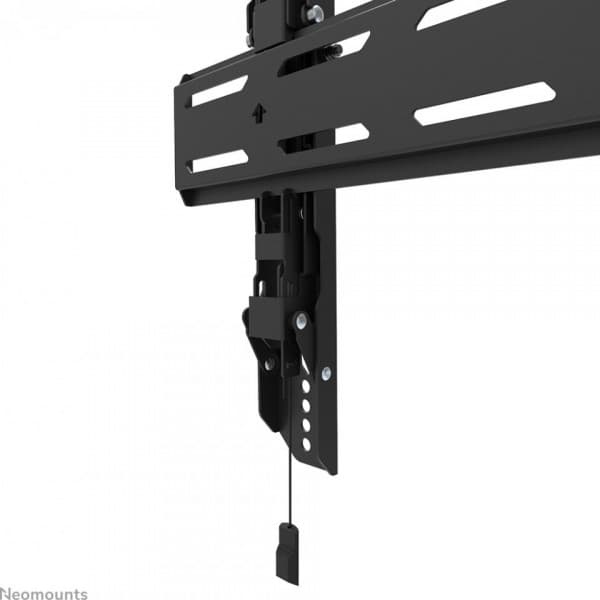 Neomounts by Newstar Select WL35S-850BL16 justerbar vægmontering til skærme på 40"-82"