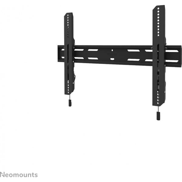 Neomounts by Newstar Select WL35S-850BL16 justerbar vægmontering til skærme på 40"-82"