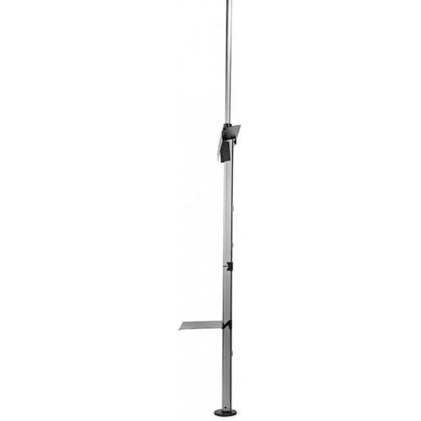 Nedis søjlestativ til 37-70" TV-apparater