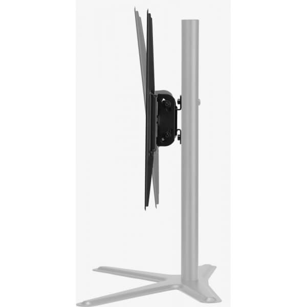 One For All WM4471 32-65" TV-apparatbord med lutning