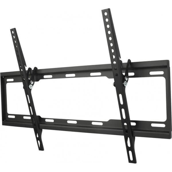 One For All WM2621 - fast vægbeslag til 32-90" TV med tilt Sort