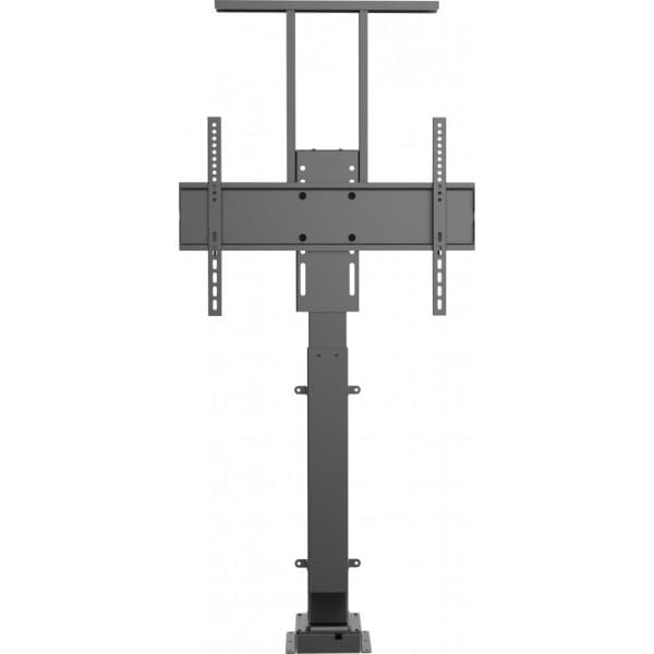 Multibrackets M Motorized TV Lift Large - 37-65" motoriseret TV-apparat løfter