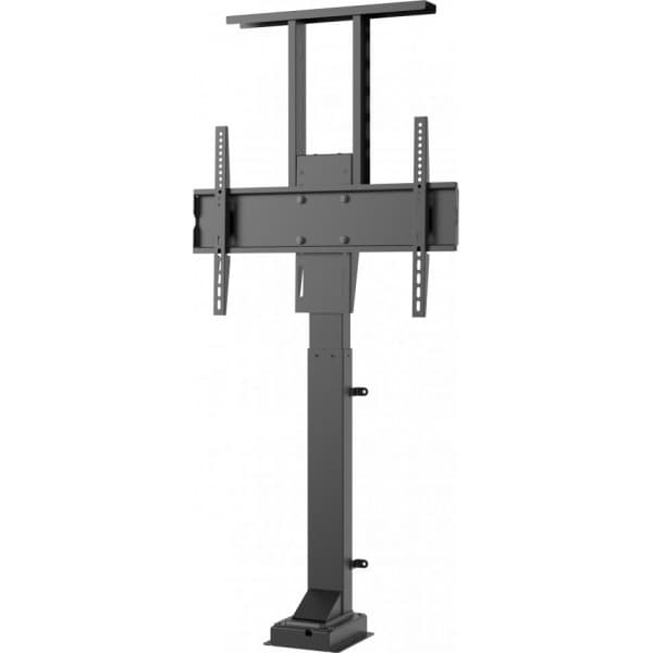 Multibrackets M Motorized TV Lift Large - 37-65" motoriseret TV-apparat løfter