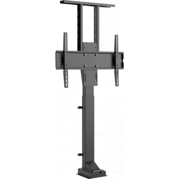 Multibrackets M Motorized TV Lift Large - 37-65" motoriseret TV-apparat løfter