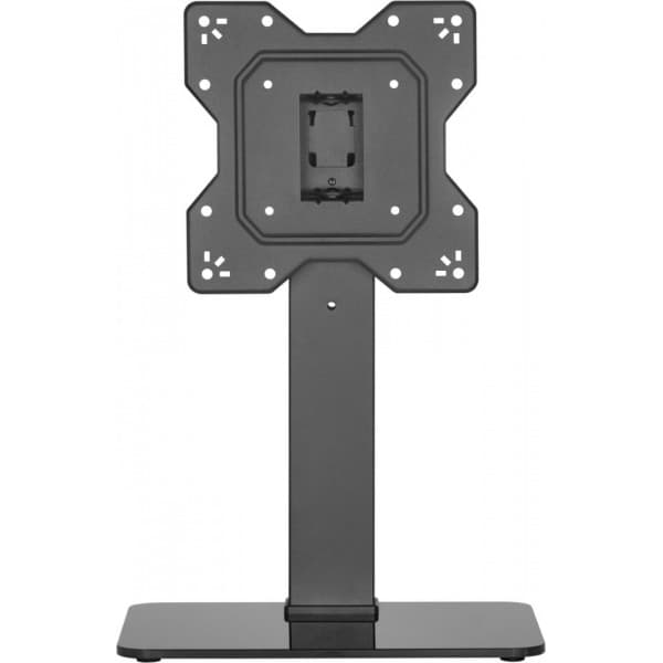 Mozi TS-1 Small 23"-43" TV- svängbart bordsstativ