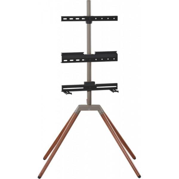 One For All WM7475 - gulvstand til 32-70" TV-apparater