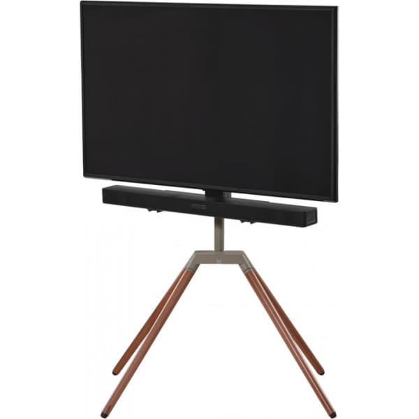 One For All WM7475 - gulvstand til 32-70" TV-apparater