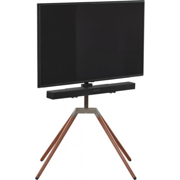 One For All WM7475 - gulvstand til 32-70" TV-apparater