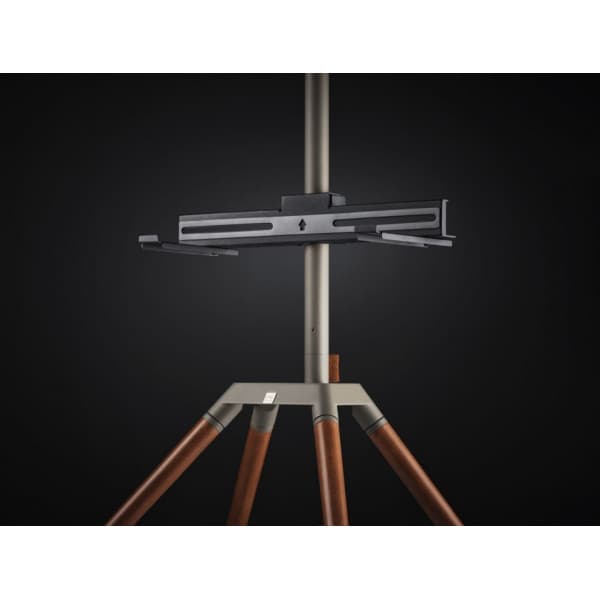 One For All WM7475 - gulvstand til 32-70" TV-apparater