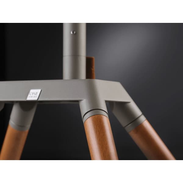 One For All WM7475 - gulvstand til 32-70" TV-apparater