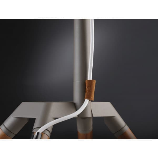 One For All WM7475 - gulvstand til 32-70" TV-apparater