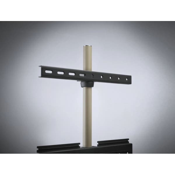 One For All WM7475 - gulvstand til 32-70" TV-apparater