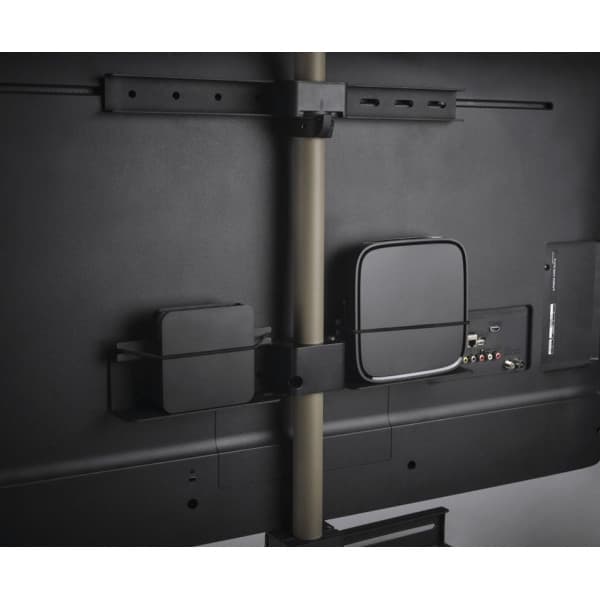 One For All WM7475 - gulvstand til 32-70" TV-apparater