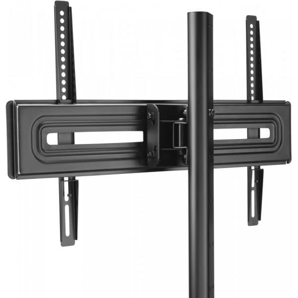 One For All WM4672 - gulvstand til 32-70" TV-apparater